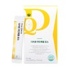 From Bio Dear Queen Pineapple Enzyme 30 packets x 1 box / 1 month / 디어퀸 파인애플 효소 30포x1박스/1개월
