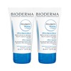 Bioderma Bioderma - Atoderm - Hands and Nails Cream -