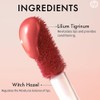 Peripera [Peripera]*Soft Berry* Ink Mood Glowy Tint (3 Colors)