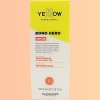 Yellow Bond Hero Repair Tratamiento Reparador Capilar 100 Ml