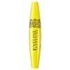 Eveline Mascara Big Volume Real Shock 10 ml