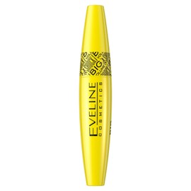 Eveline Mascara Big Volume Real Shock 10 ml