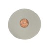 #12 Premium Glass Beads - Extra Fine - 12 lbs/5.44