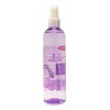 Jaloma Agua De Lavanda Control De Grasa 250ml Tónico Facial