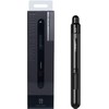 VSGO V-P03E Power Switch Lens Cleaning Pen AR VR Glasses