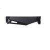 CPOWACE Aluminum Hand guards Kit Compatible with Can Am Ryker