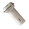Paper Cup Dispenser Wall Mounted Multifunctional Large Capacity Universal Pull