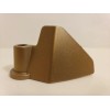 SENSIO Bread Machine Paddle XBM138D Kneading Blade Part XBM-138D baker