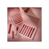 Nuevo Producto Cosmético, Juego De 6 Esmaltes Para Labios, N