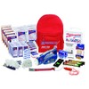 ER Emergency Ready SKSBPN School Safety Backpack Survival Kit