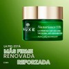 Nuxuriance Ultra The Global Anti-Aging Night Cream by Nuxe for