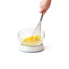 Chef'n Prep Mixing Bowl Stand, Flip Smaller or Larger Diameter,