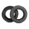 Gobelieve Earpads Replacement Ear Cushions Compatible with Beyerdynamic DT 990