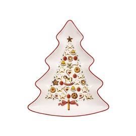 Villeroy & Boch Winter Bakery Delight