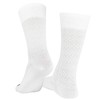 SUPPORT Mens Super Lightweight Cycling Socks Breathable Technology Non Slip