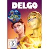 Delgo