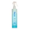 Hidracolor Acondicionador Hydro Active Hidratante 300 Ml