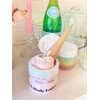 Pink Body Lotion (Renewal 2.0) 300ml / 핑크 바디로션 (리뉴얼