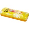 LANDRÉ HAMELIN PAPERBRANDS 309500004 - Pencil Case Toggo with Thermostat