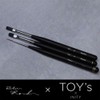 Toys by Inity Toy x INITY Brush atelier Rond Liner
