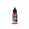 Vallejo Surface Primer 70632 Bloody Red (18 ml)
