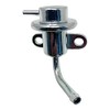 Fuel Pressure Regulator For John Deere 445 Garden Tractor Replace