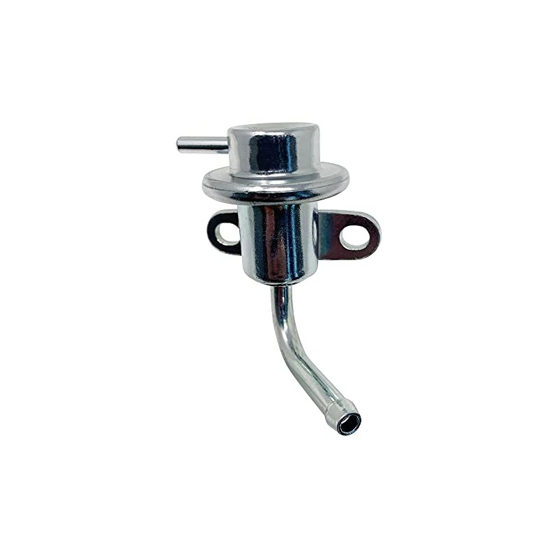 Fuel Pressure Regulator For John Deere 445 Garden Tractor Replace