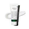 Coco&Co Cica Cream 100ml for Hydration & Blemish Soothing (Popular for Teen Males) Please check for renewal