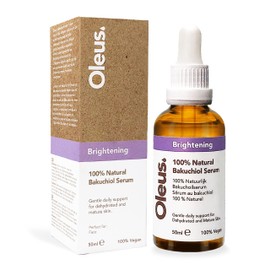 Oleus Bakuchiol Serum 50ml