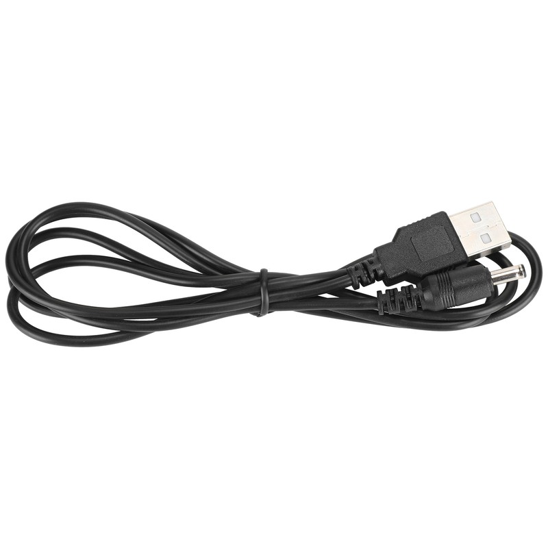 Wooden LED Clock Digital Voice Control Desk Rectangular Ornaments Wood