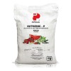 Sulfato De Zinc 2 Kg.                                                                                                                                 