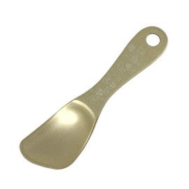 barbapapa ice cream spoon barba family