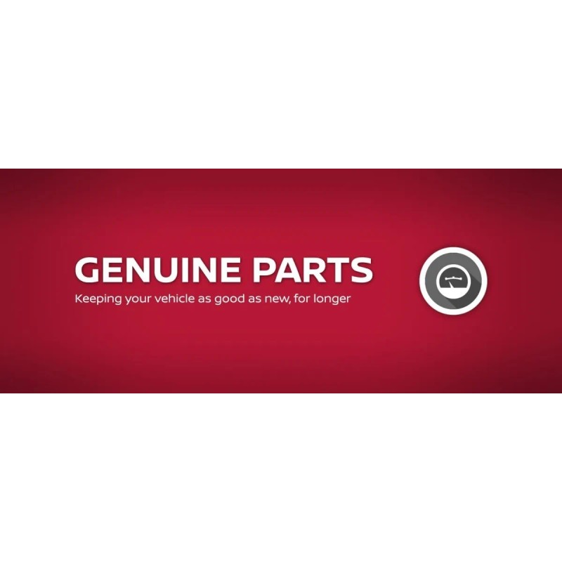 Balatas Traseras Originales Rivian Edv-500 2024 2025