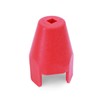 GG Grand General 10318 Red Plastic Installation Tool for 10338