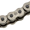 NICHE 530 O-Ring Motorcycle Drive Chain Bulk Reel with 2