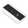 Mobile Hotspot Support 4G SIM Card Portable Long Battery Life