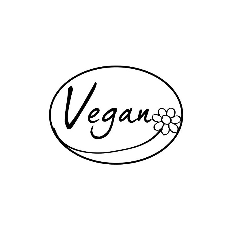 BadeFee Lovingly hand cream