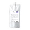 Demi Cosmetics Floria Treatment, Sleek Light B, 15.2 oz (450 g)