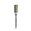 Spontaneous Beauty - SB - Premium Carbide Diamond/Diamond Nail Drill