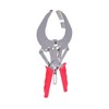 KS Tools 150.1176 Piston ring pliers, Ø80-120mm
