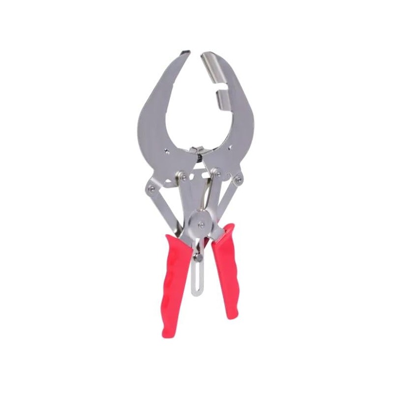 KS Tools 150.1176 Piston ring pliers, Ø80-120mm