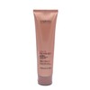 Repair Serum 15 in 1 - Hair Remedy SOS -