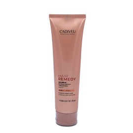 Repair Serum 15 in 1 - Hair Remedy SOS - Cadiveu Professional - 150 ml
