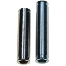 Raybestos H15130 Professional Grade Disc Brake Caliper Guide Bushing Kit