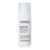 Filorga Daily Repair Mineral Uv Spf 50+ Antirojeces 50ml