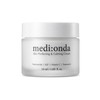 Medionda Regenerating Cream 50ml x 3 / 메디온다 재생크림 50ml 3개