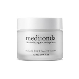 Medionda Regenerating Cream 50ml x 3 / 메디온다 재생크림 50ml 3개