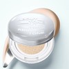 About Tone Skin Layer Fit Cushion Foundation 13g, 21 Cool