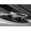 YAMAHA WaveRunner Pull-Up Cleat REPLACEMENT PLASTIC COVER F1X-U826D-01-0