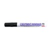 BIGMAN TSB-02 Strong Paint Marker, Black